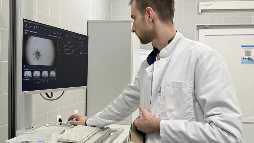 Фото: REGIONS/Мария Шматкова