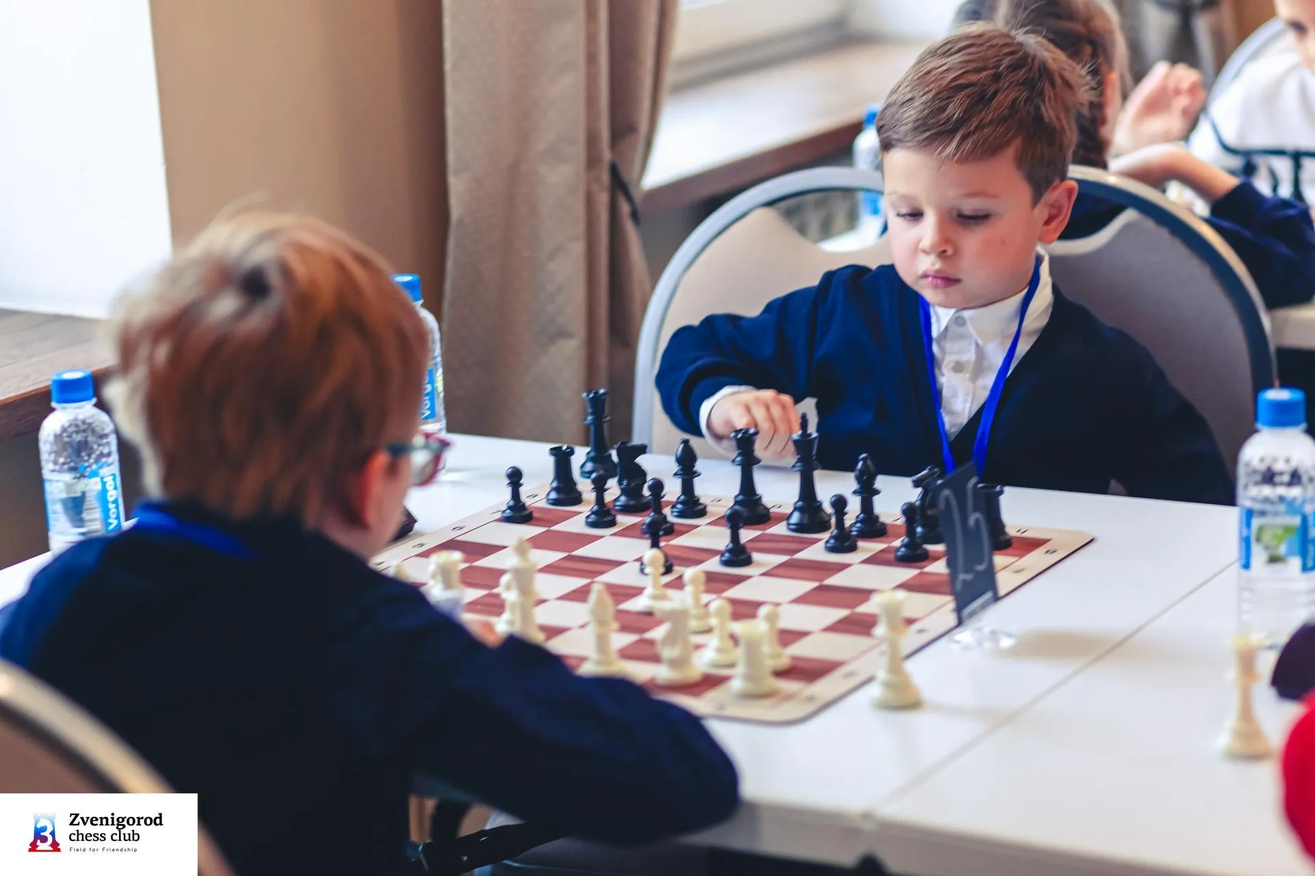 Фото: Вадим Савваев