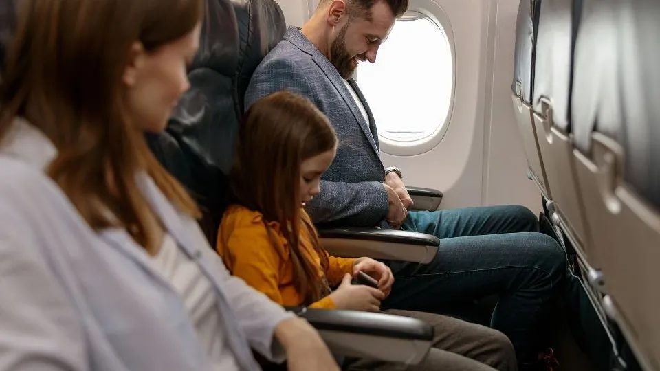 Фото: istockphoto.com