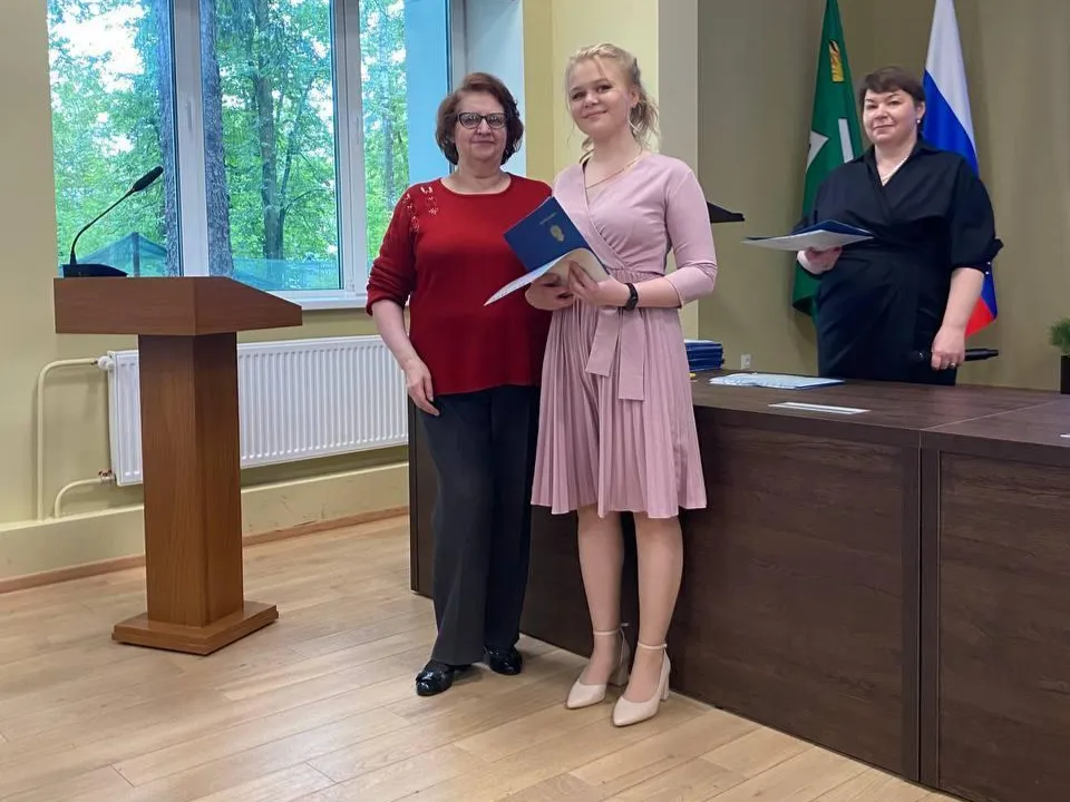 Фото: Московская областная станция скорой медицинской помощи