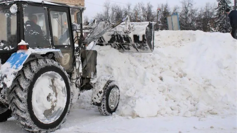 Фото Галина Маловица