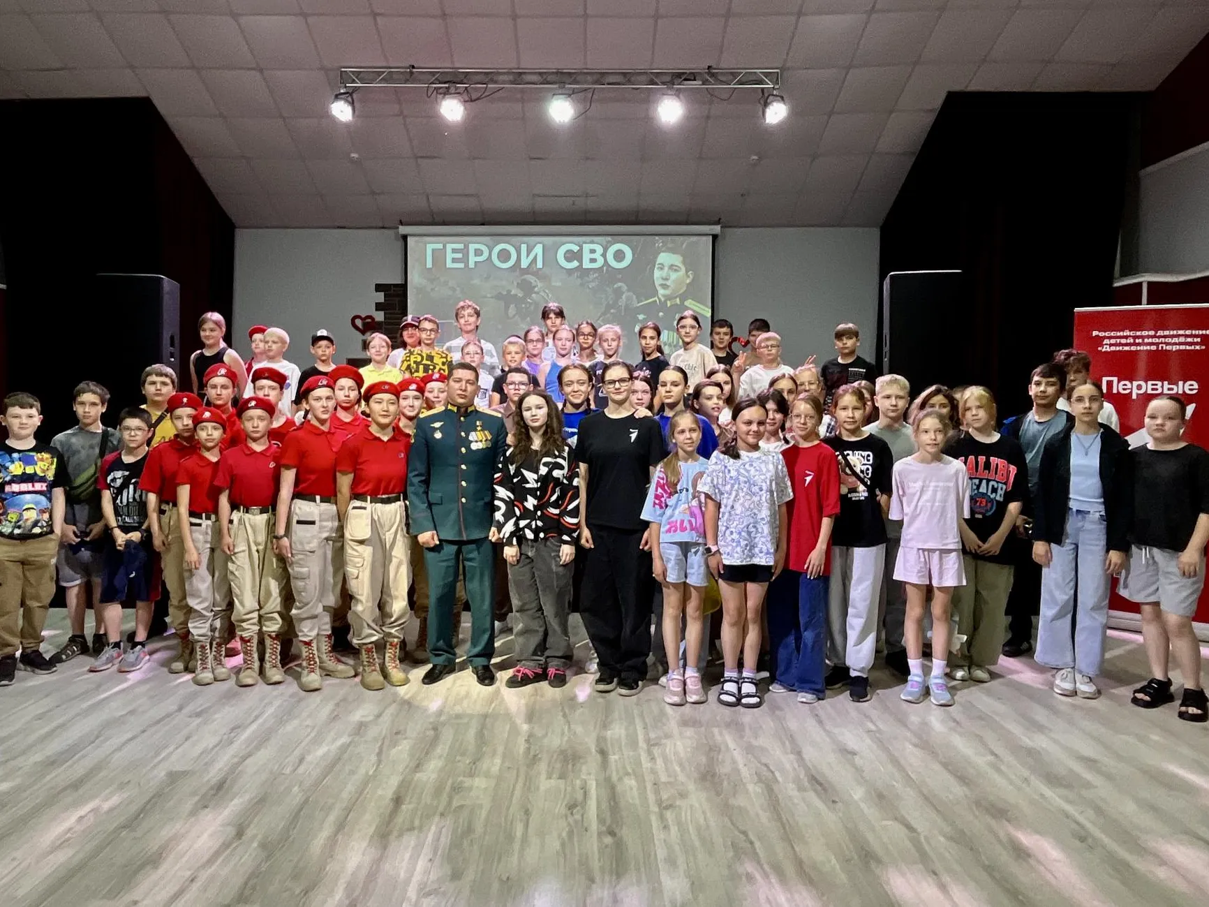 Фото: Анна Тюрюмина&nbsp; &nbsp;