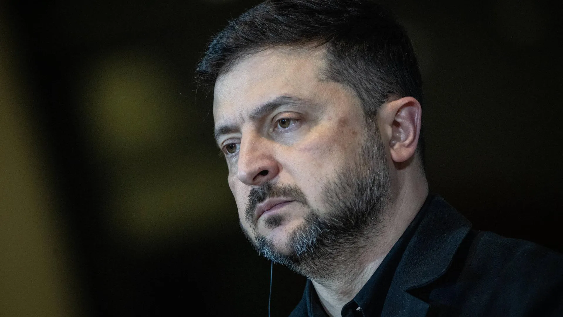 IMAGO/Chris Emil Janssen/www.imago-images.de