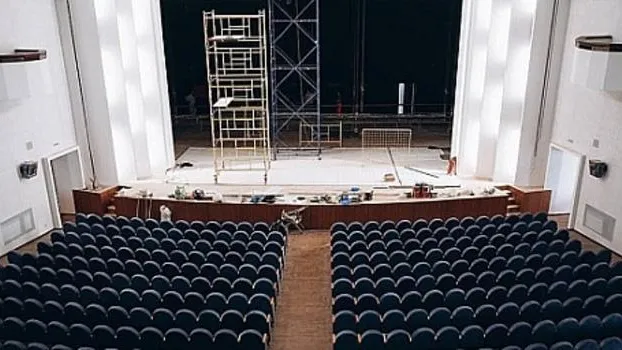 Фото: группа «Типичное Щелково» в соцсети «ВКонтакте»