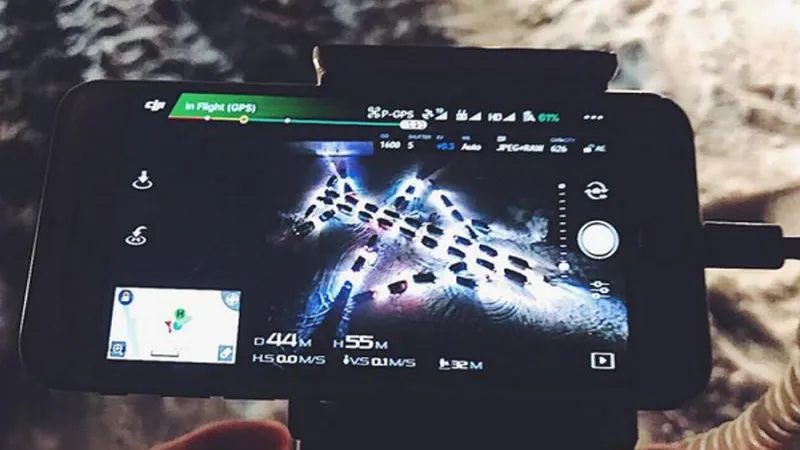 a_shapar / instagram
