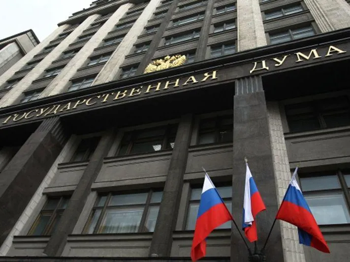 Депутат Госдумы призналась, что боится возвращения «дедовщины»