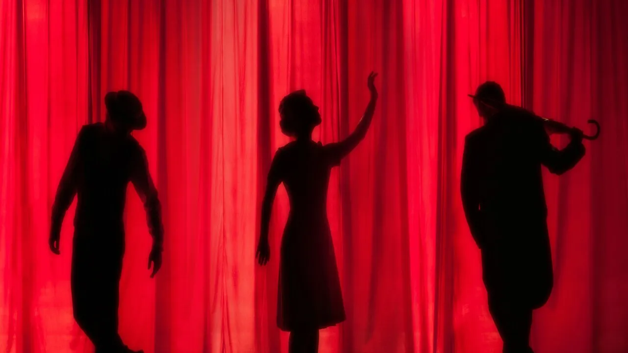 Фото: unsplash.com