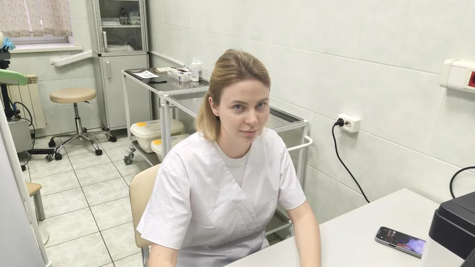 Фото: REGIONS/Сергей Орлов