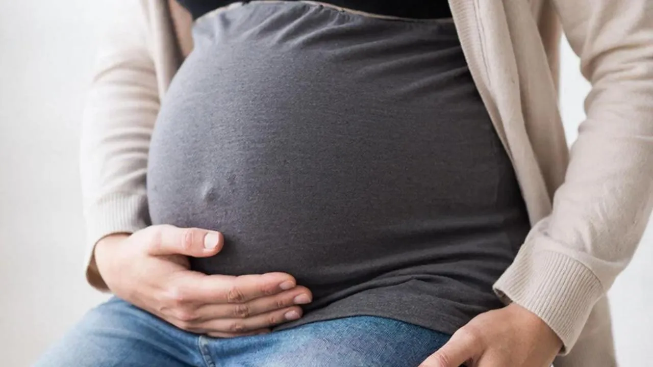 REGIONS/Сгенерировано нейросетью