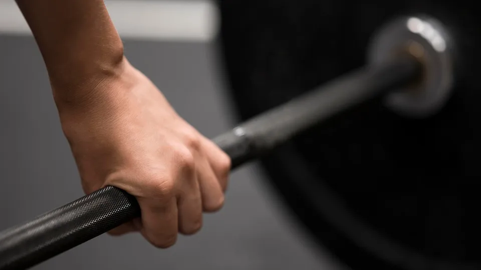 Фото: freepik.com