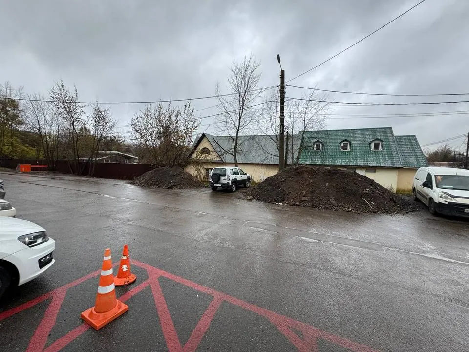 Фото: t.me/alexey_korolev_live