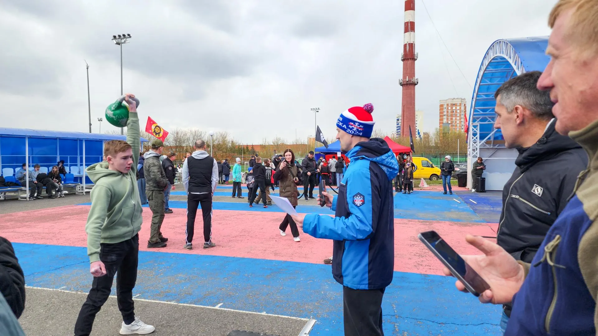 Картинка