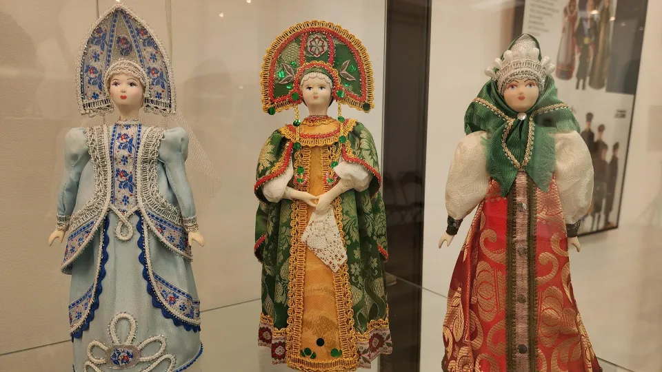 Фото: REGIONS/Ольга Аввакумова