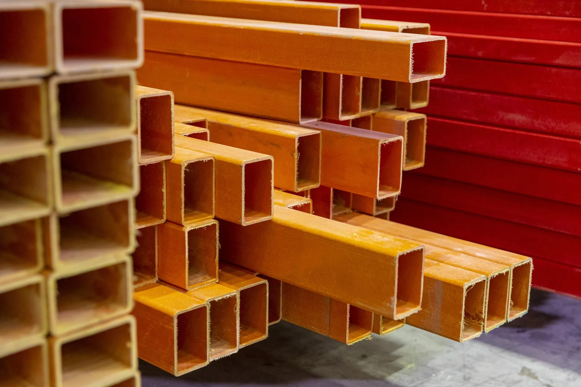 Пресс-служба департамента инвестиционной и промышленной политики Москвы