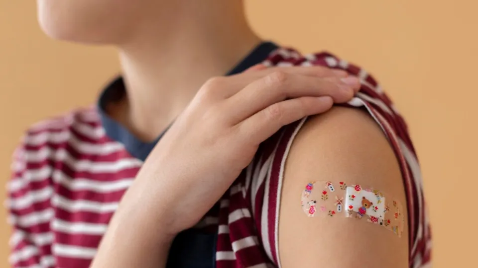 Фото: freepik.com