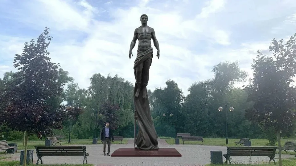 Фото: проектное решение