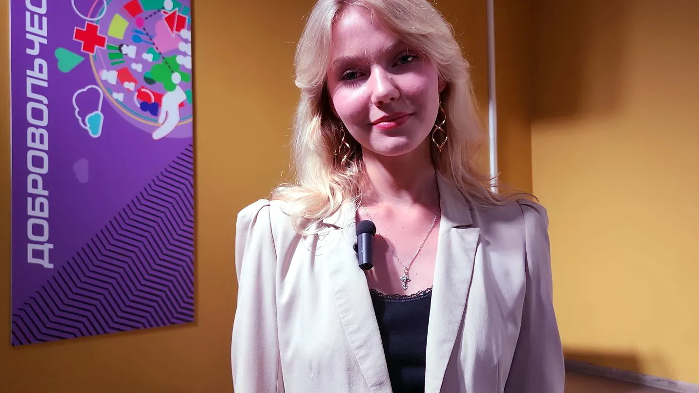 Фото: Ксения Пашуто