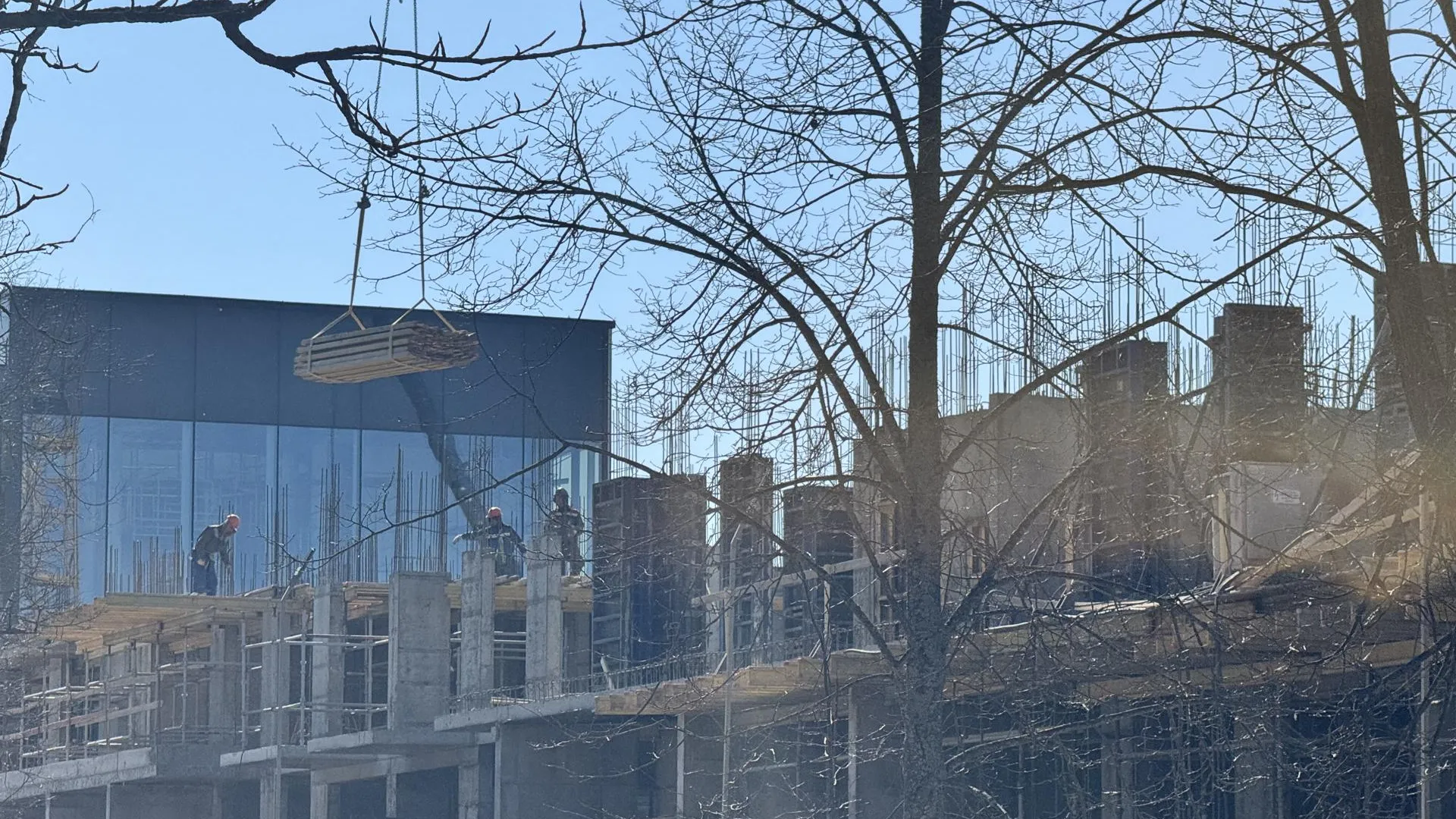 Татьяна Рунова