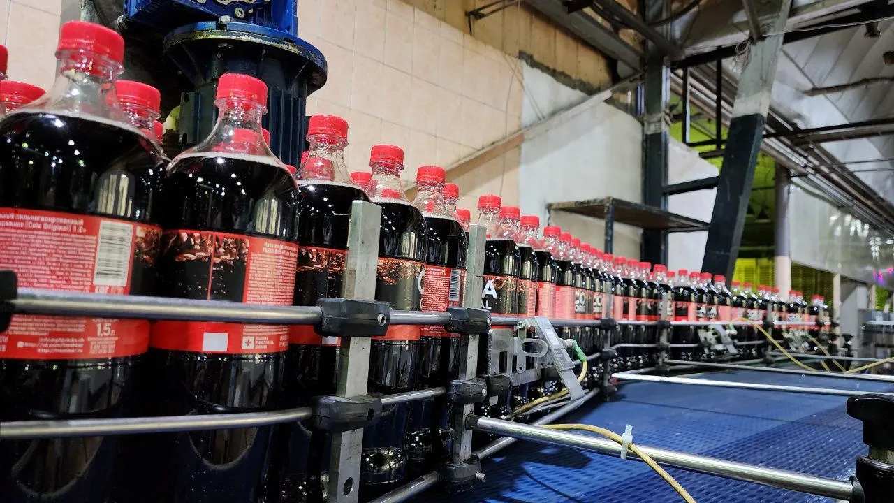 Шаливская Яна