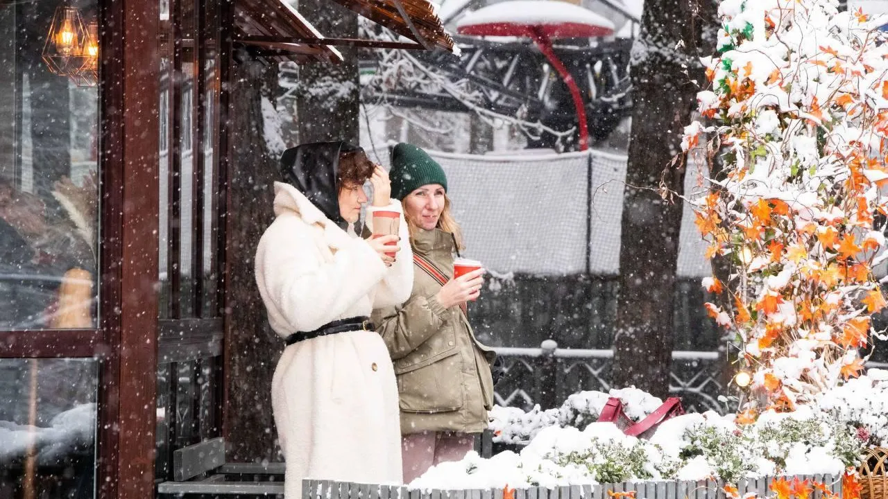 Фото: Министерство благоустройства Московской области