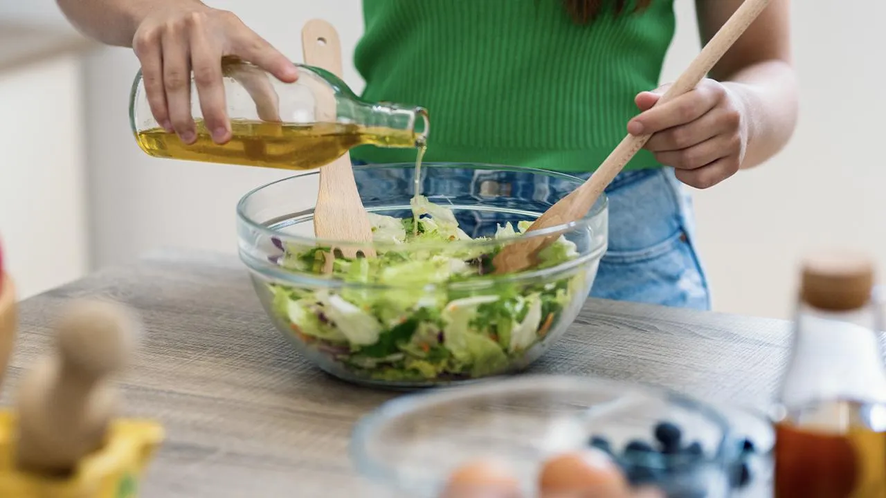 istockphoto.com/nensuria