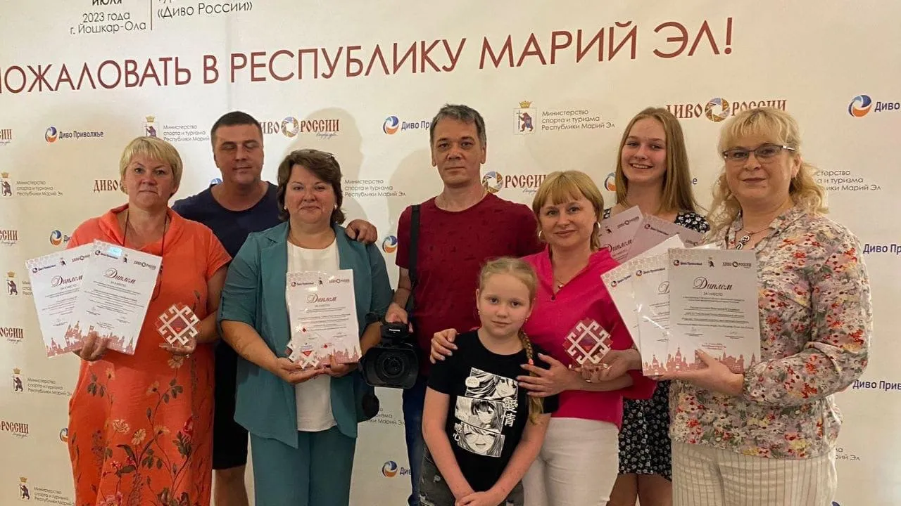 Пресс-служба администрации городского округа Павловский Посад
