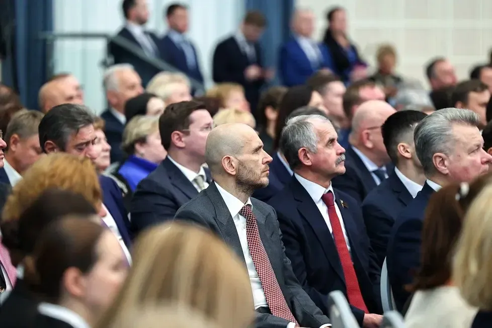 Фото: Антон Чернов