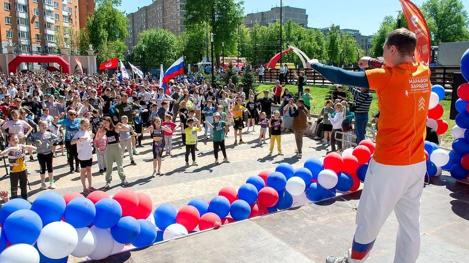 Фото: t.me/podolskadm