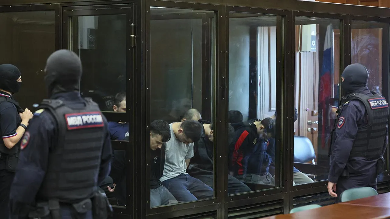 ТАСС/EPA/YURI KOCHETKOV