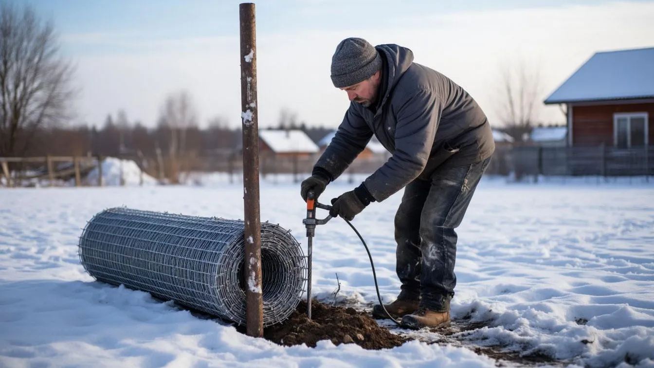 REGIONS/Сгенерировано нейросетью