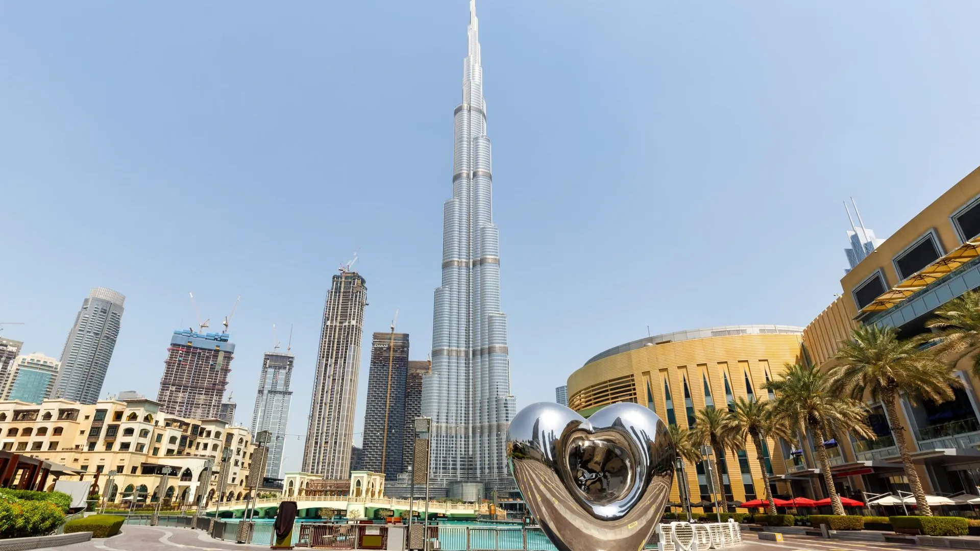 Markus Mainka/http://imagebroker.com/#/search/