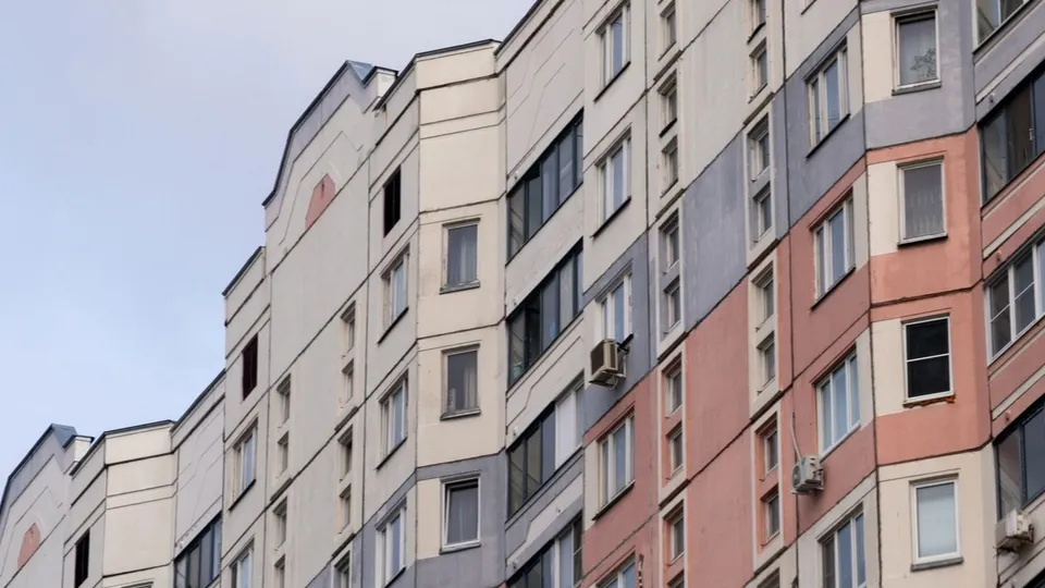 Фото: медиасток.рф