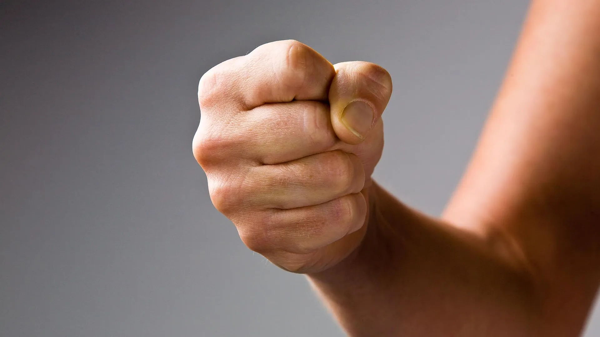 CHROMORANGE / Bilderbox