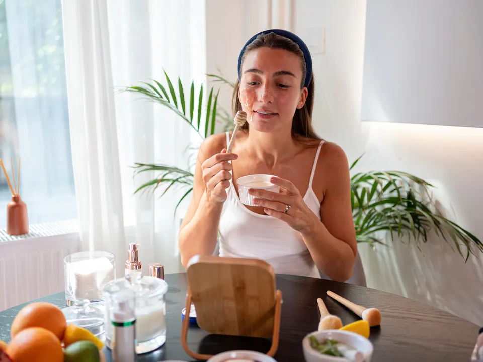 Фото: istockphoto.com