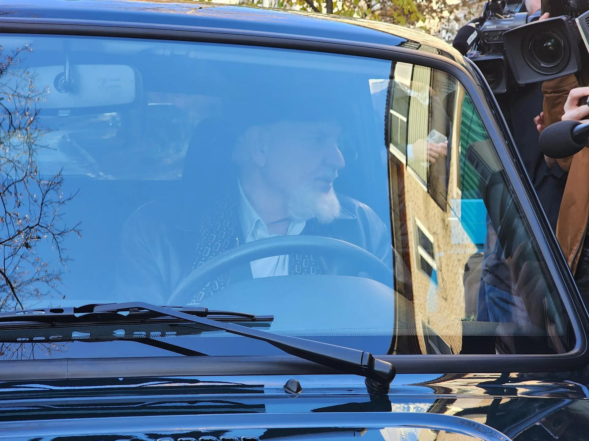 Евгения Корытько