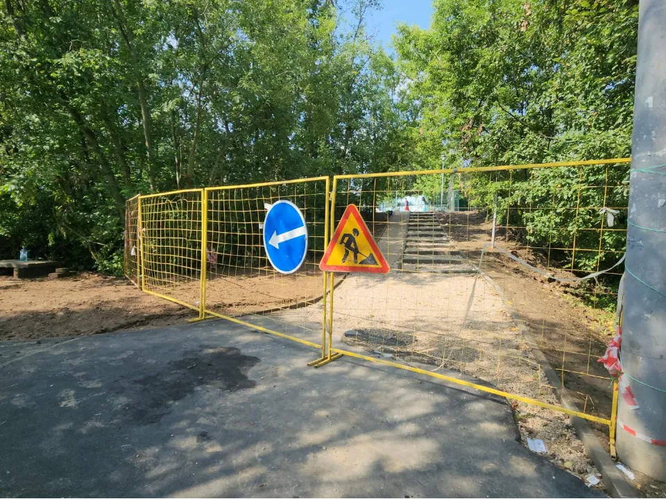 Фото: REGIONS/Артем Мишуков