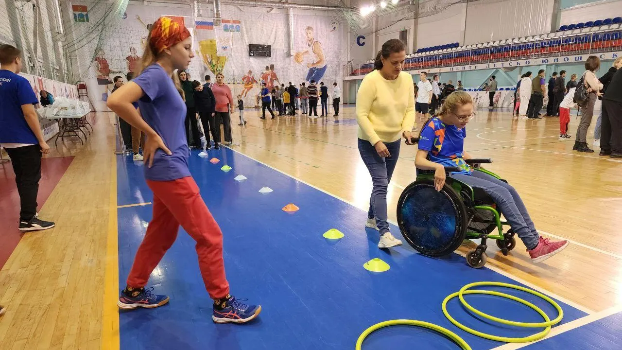 Роман Яковлев