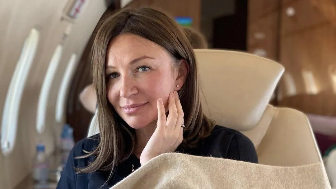 Фото: соцсети