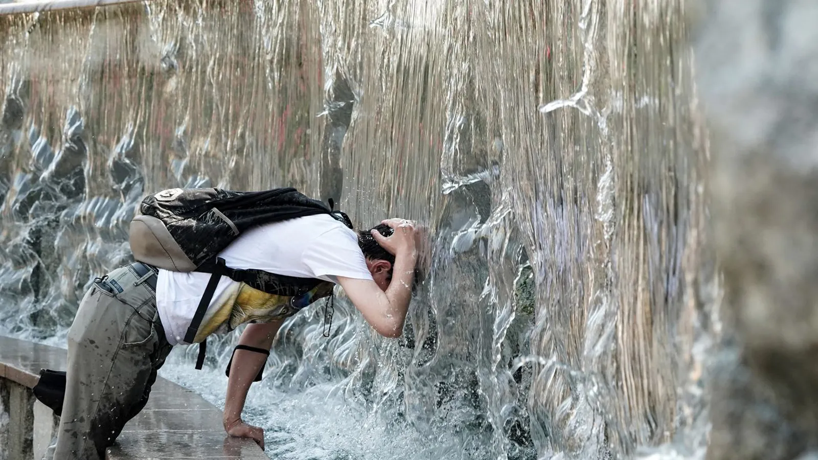 Фото: медиасток.рф