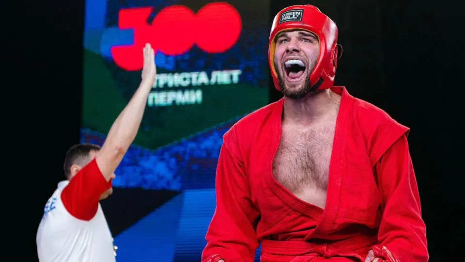 Фото: пресс-служба администрации г.о. Лобня