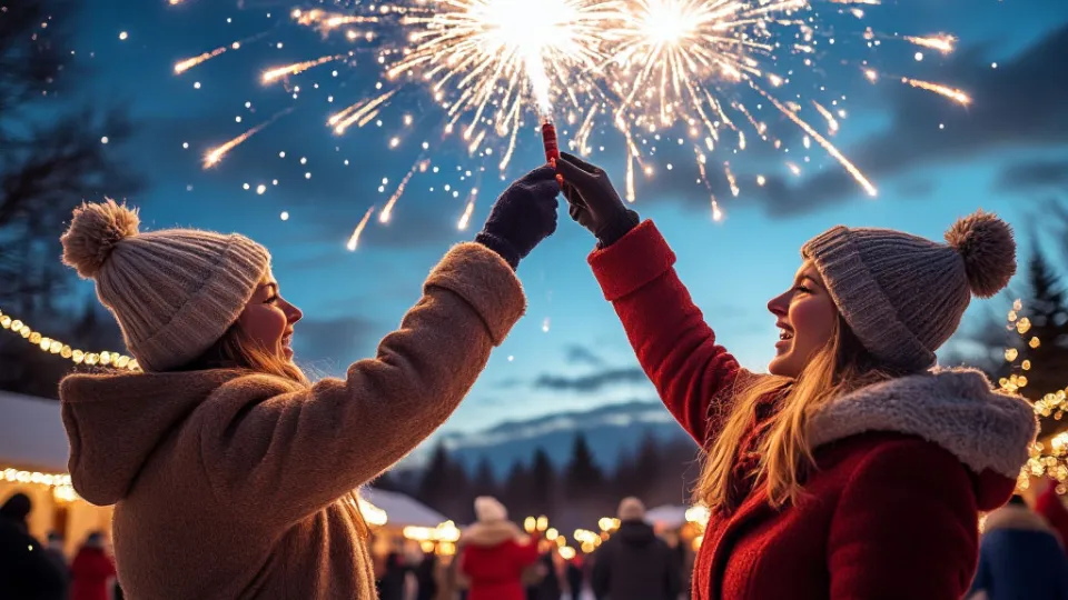 Фото: REGIONS/Сгенерировано нейросетью