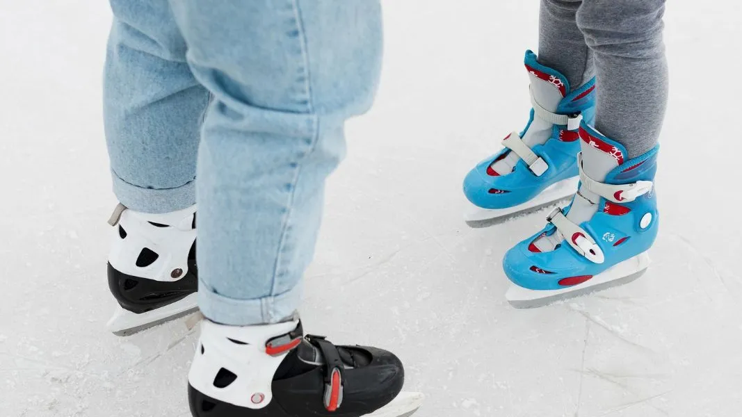 Фото: freepik.com