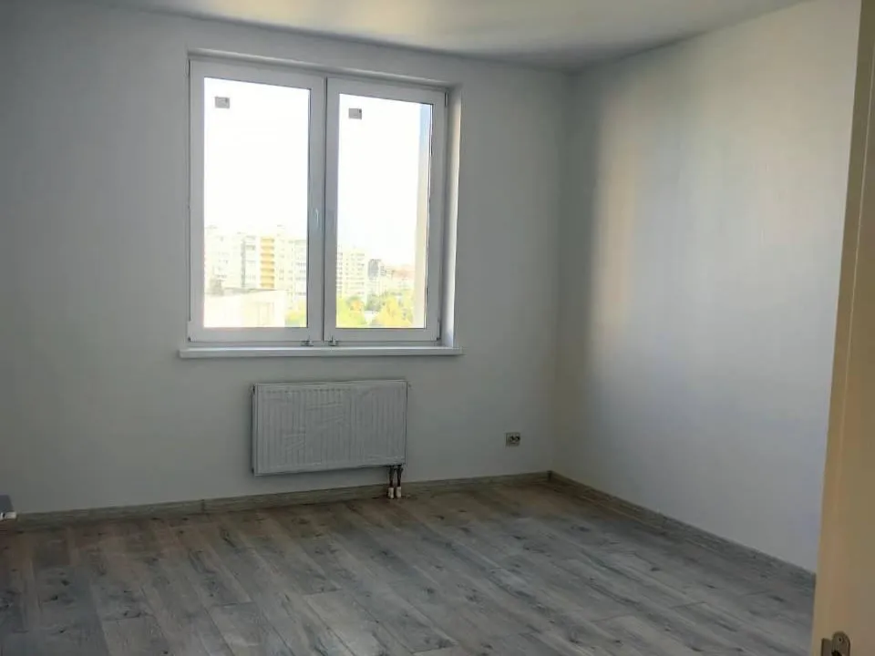 Фото: администрация г.о. Жуковский