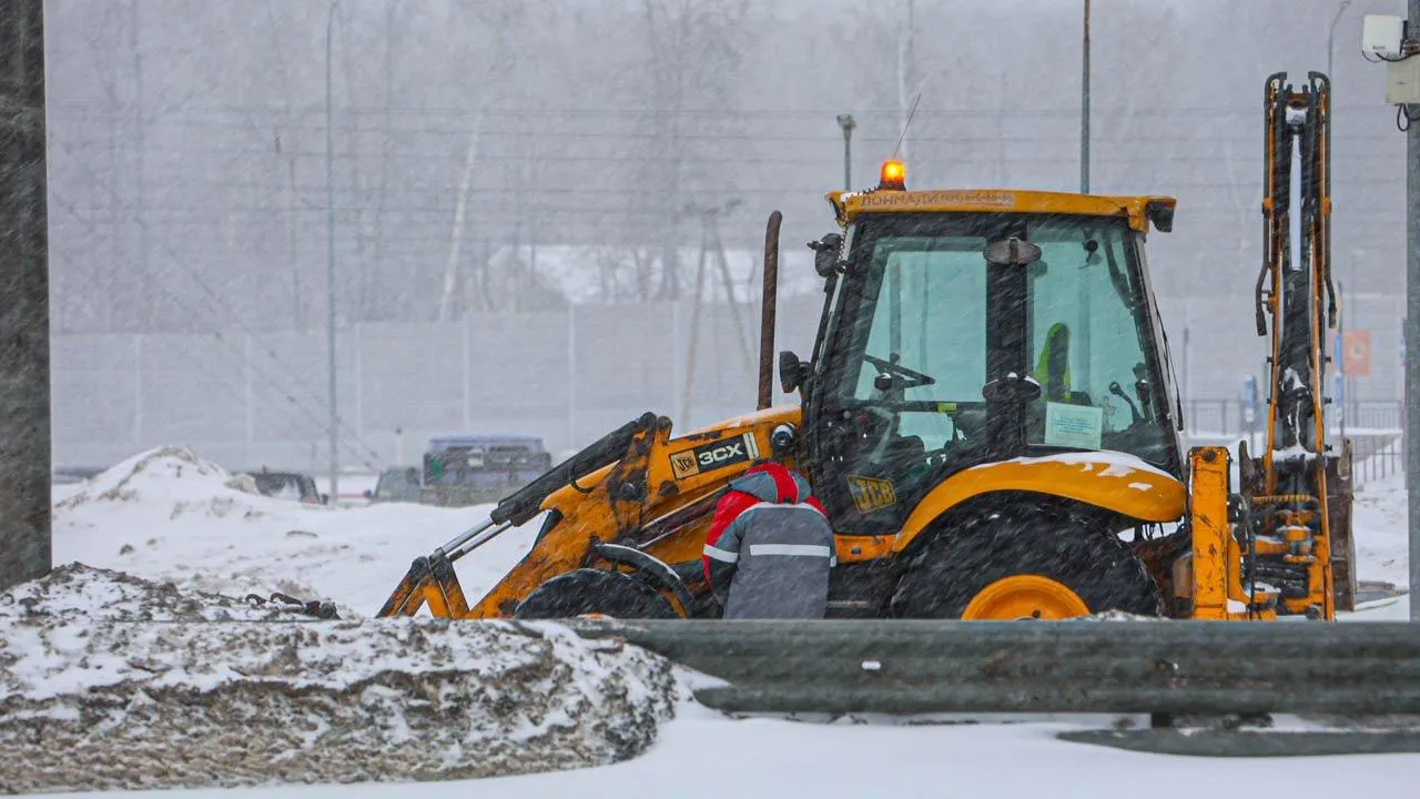 REGIONS/Роман Малышенко
