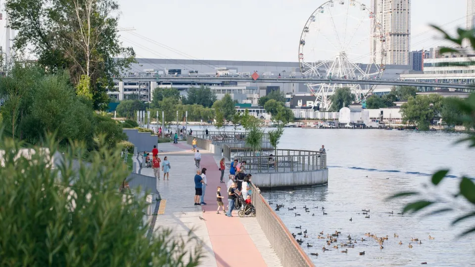 Фото: медиасток.рф