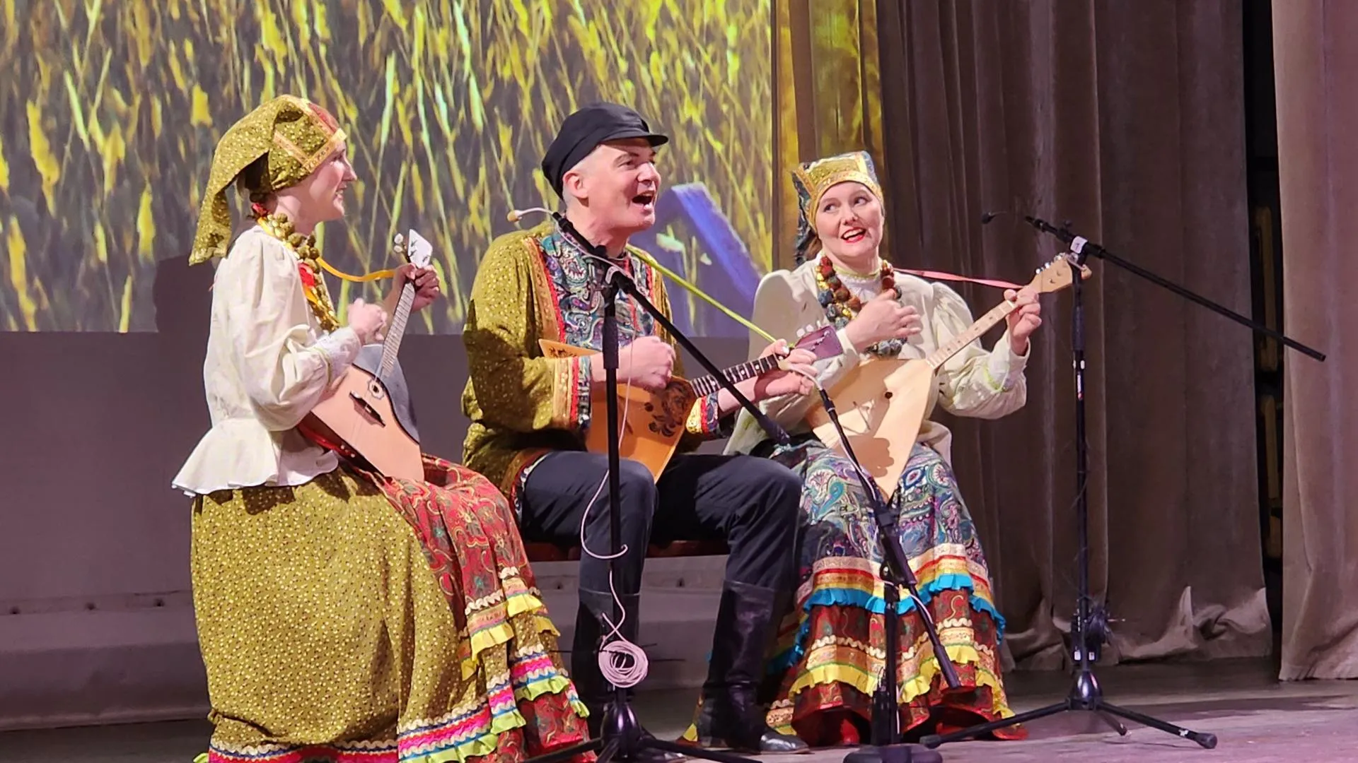 Картинка