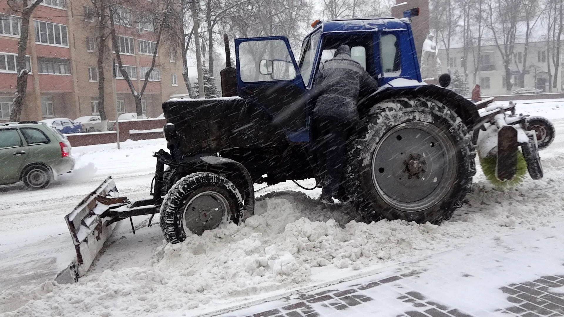 медиасток.рф