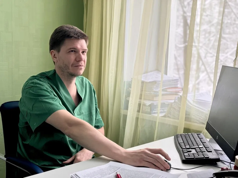 Фото: МедиаБанк Подмосковья/Полина Абраменко