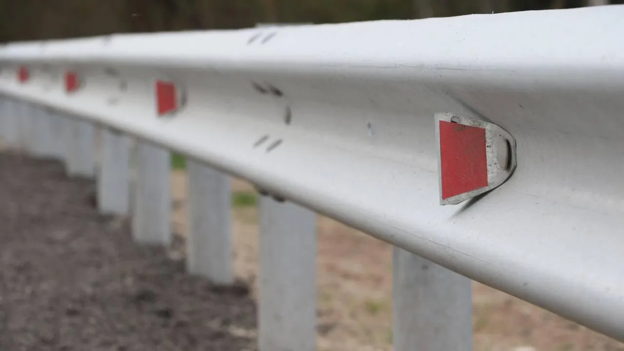 Минтранс Подмосковья