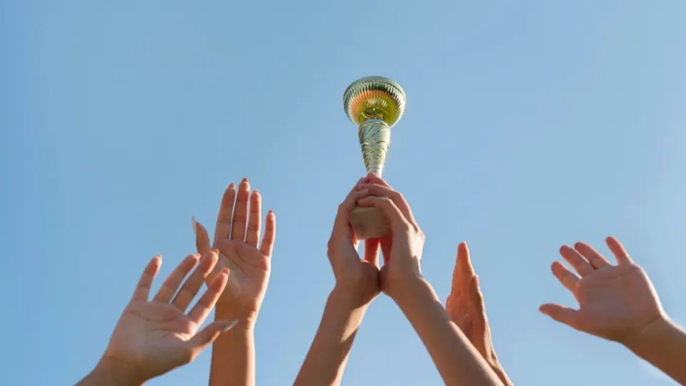 Фото: freepik.com